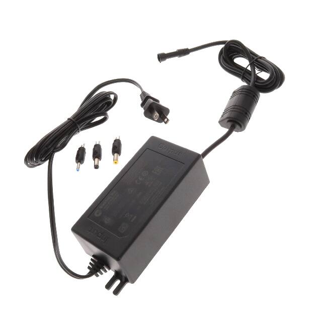 PR91X1354T00-IMR6B GlobTek, Inc.  AC DC Desktop Wall Adapters